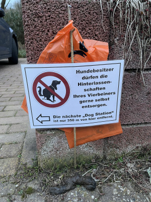 Hundeklo.jpg