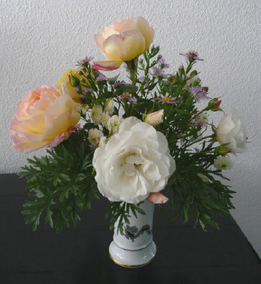 strauss_081014.jpg