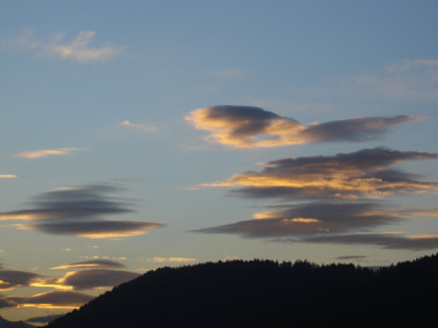 schwarzewolken.jpg