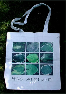Tasche..JPG