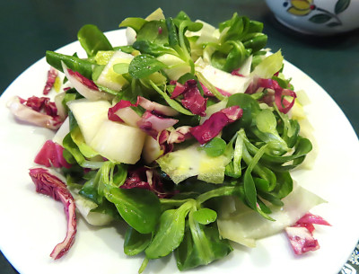 salat.JPG
