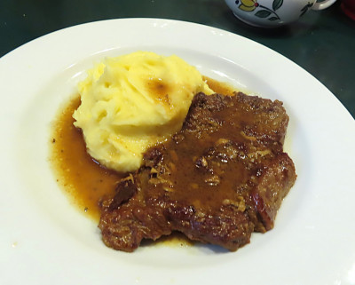 vanillerostbraten.JPG