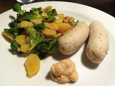 weisswürschtl.JPG