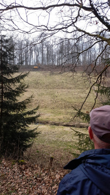 IMG-20250325-WA0021.jpeg