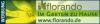 florando_banner_01.jpg