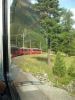 Bernina Express (4).JPG