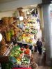 Mercado dos Lavradores (3).jpg