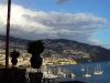 Qinta Vigia, Funchal.jpg