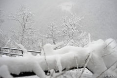 schneespuk im märz3
