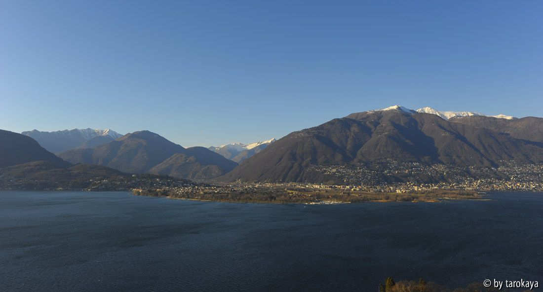 lago maggiore mär13