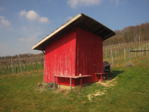 hütte.jpg
