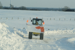 schneepflug_2.JPG