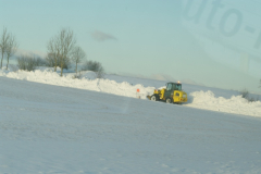 schneepflug_1.JPG