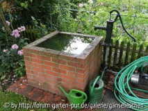 Wasserstelle_GartenFrost.JPG