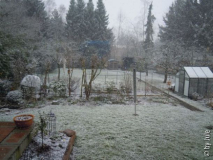 DSCN6618.JPG