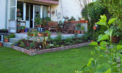 DSCN4156.JPG