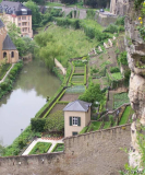 Schaugarten 2