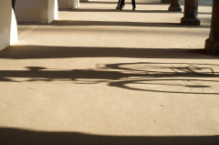 schatten.JPG