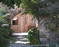 Finca Es Serral Arta