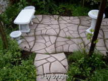 weg5.jpg