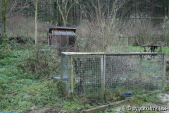 vorher