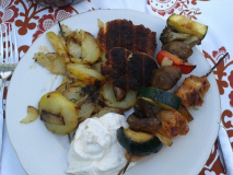 2013-06-09.jpg