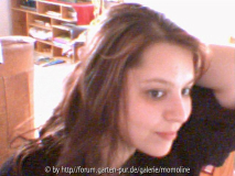 das bin ich,