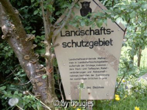 schutzgebiet.jpg