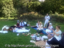 Picknick
