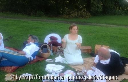 Picknick 2