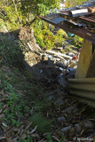 nach einsturz mauer 15.10.13