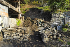mauersturz geordnet okt13