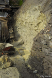fundament frei