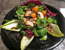 17-11-13_salat.jpg
