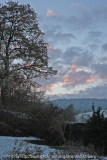 Dezemberstimmung