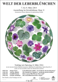 Hepatica.jpg