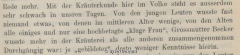 schulenburg_kraeuterei