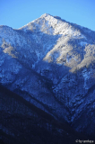 schneebepudert dez13