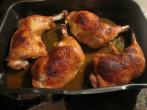 Hähnchen 02_01_14.JPG