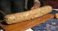 Knödel 25_12_13.JPG
