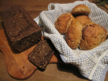 Brot 05_01_14.JPG