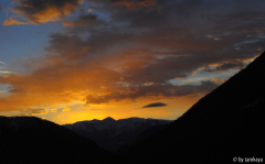 before sunrise 10.jan14