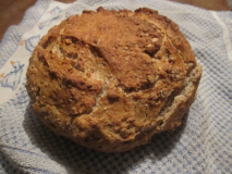 Topfbrot_2.jpg