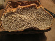 Brot.jpg