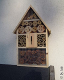 DSCN9771.JPG