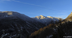 mattina 8.2.14