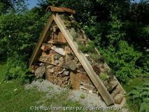 nisthilfe schaugarten.jpg
