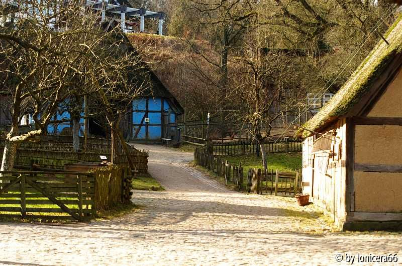 haus2