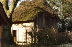 haus3
