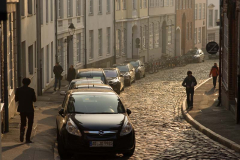 Abendlicht (3 von 3).jpg